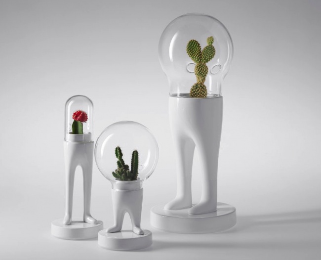 Лучшие дизайнерские решения за октябрь дизайн октября, лучший дизайн месяца, дизайнерские решения за октябрь