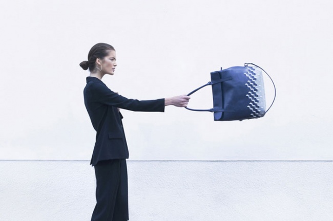 Лучшие дизайнерские решения за октябрь дизайн октября, лучший дизайн месяца, дизайнерские решения за октябрь