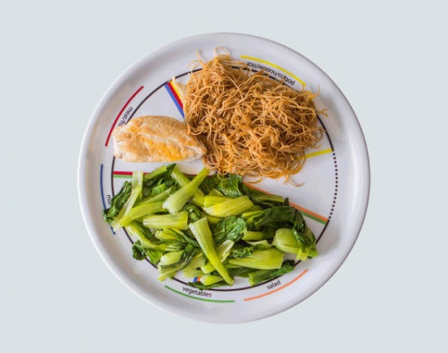 Лучшие дизайнерские решения за октябрь дизайн октября, лучший дизайн месяца, дизайнерские решения за октябрь