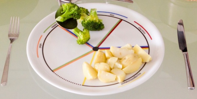 Лучшие дизайнерские решения за октябрь дизайн октября, лучший дизайн месяца, дизайнерские решения за октябрь