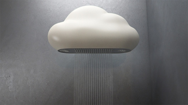 Лучшие дизайнерские решения за октябрь дизайн октября, лучший дизайн месяца, дизайнерские решения за октябрь