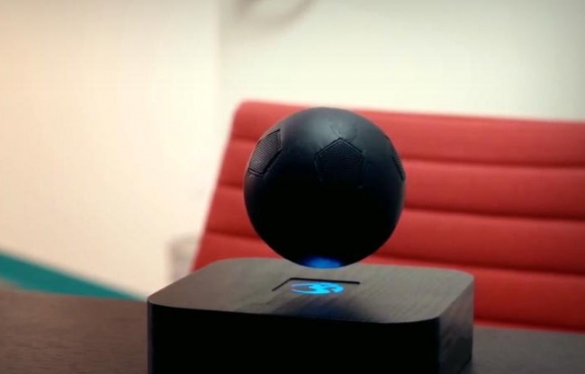 Лучшие дизайнерские решения за октябрь дизайн октября, лучший дизайн месяца, дизайнерские решения за октябрь