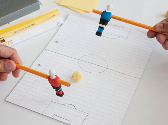 Лучшие дизайнерские решения за октябрь дизайн октября, лучший дизайн месяца, дизайнерские решения за октябрь