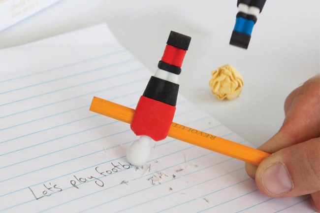 Лучшие дизайнерские решения за октябрь дизайн октября, лучший дизайн месяца, дизайнерские решения за октябрь