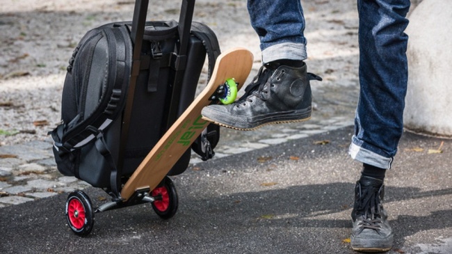 Лучшие дизайнерские решения за октябрь дизайн октября, лучший дизайн месяца, дизайнерские решения за октябрь