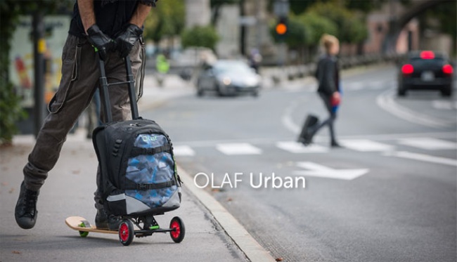 Лучшие дизайнерские решения за октябрь дизайн октября, лучший дизайн месяца, дизайнерские решения за октябрь