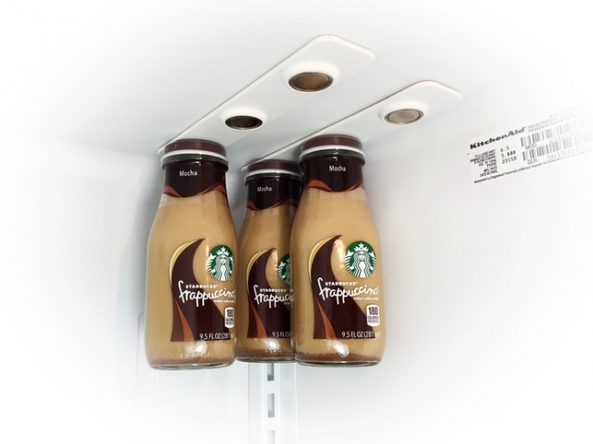 Лучшие дизайнерские решения за октябрь дизайн октября, лучший дизайн месяца, дизайнерские решения за октябрь