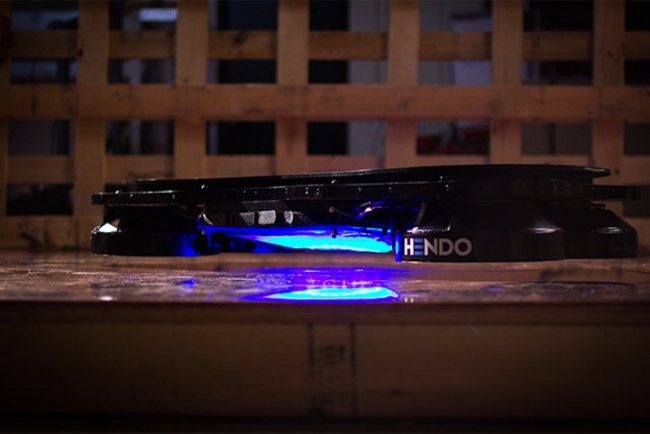 Лучшие дизайнерские решения за октябрь дизайн октября, лучший дизайн месяца, дизайнерские решения за октябрь