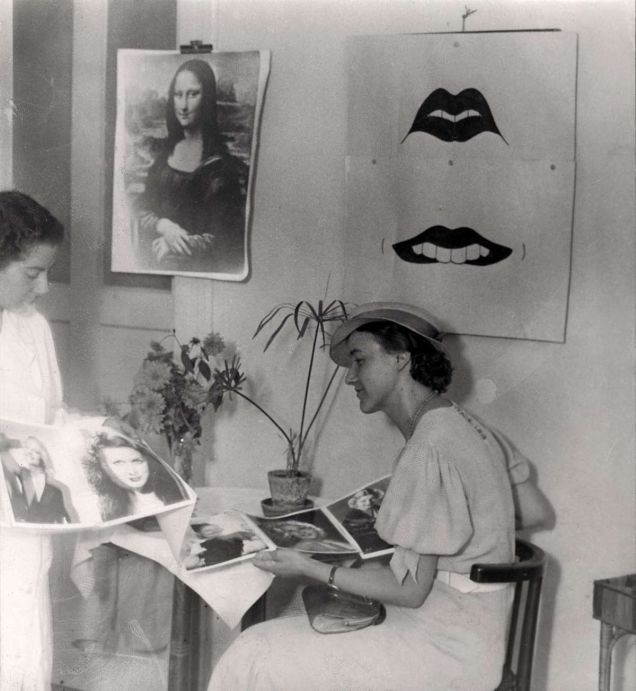 Как в Венгрии боролись с волной самоубийств после Первой мировой войны Клуб улыбок в Венгрии, волна самоубийств в Венгрии, самоубийства в Венгрии после войны, клуб улыбки против депрессии