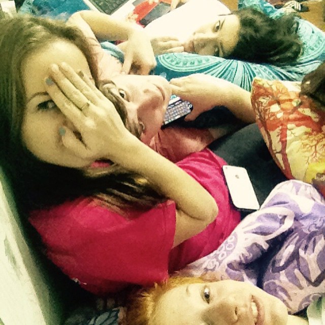 Инстаграм российских студентов живущих в общежитии instagram студентов, инстаграм российских студентов