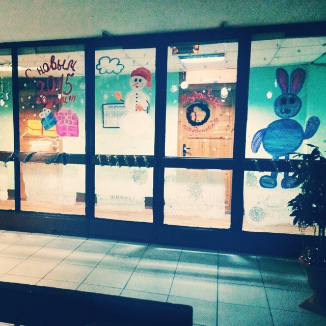 Инстаграм российских студентов живущих в общежитии instagram студентов, инстаграм российских студентов