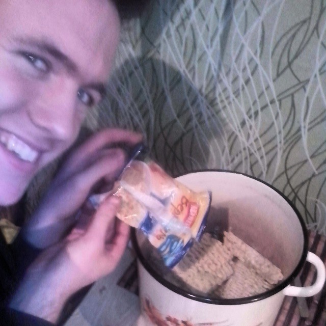 Инстаграм российских студентов живущих в общежитии instagram студентов, инстаграм российских студентов