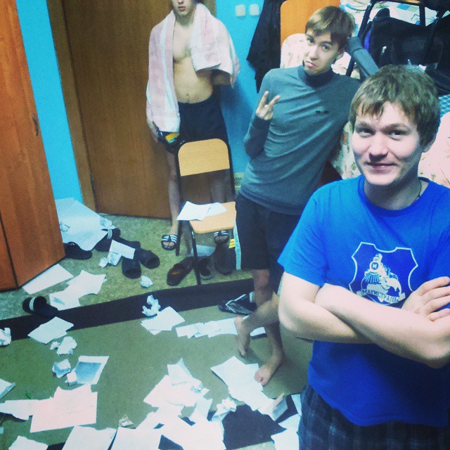 Инстаграм российских студентов живущих в общежитии instagram студентов, инстаграм российских студентов