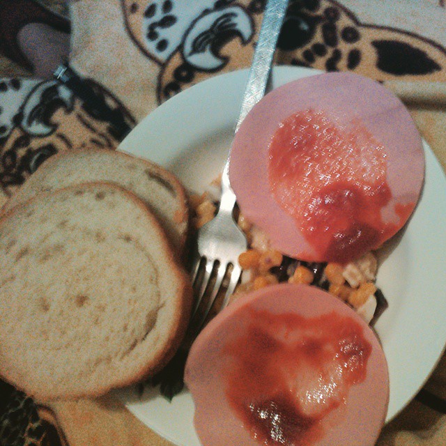 Инстаграм российских студентов живущих в общежитии instagram студентов, инстаграм российских студентов