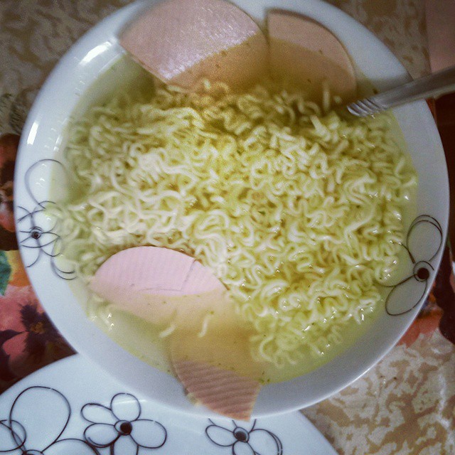 Инстаграм российских студентов живущих в общежитии instagram студентов, инстаграм российских студентов