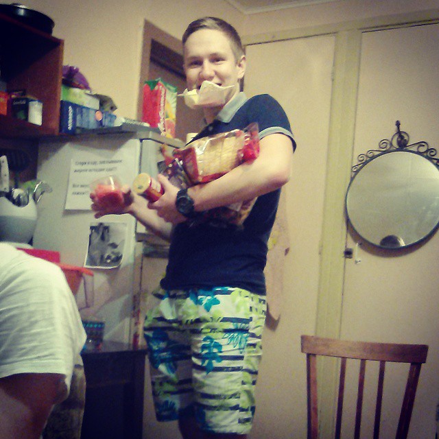 Инстаграм российских студентов живущих в общежитии instagram студентов, инстаграм российских студентов