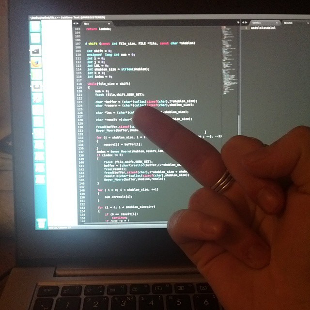 Инстаграм российских студентов живущих в общежитии instagram студентов, инстаграм российских студентов