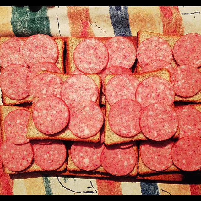 Инстаграм российских студентов живущих в общежитии instagram студентов, инстаграм российских студентов