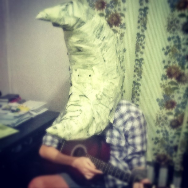 Инстаграм российских студентов живущих в общежитии instagram студентов, инстаграм российских студентов