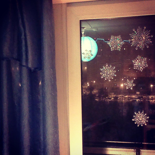 Инстаграм российских студентов живущих в общежитии instagram студентов, инстаграм российских студентов