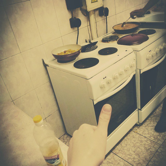 Инстаграм российских студентов живущих в общежитии instagram студентов, инстаграм российских студентов