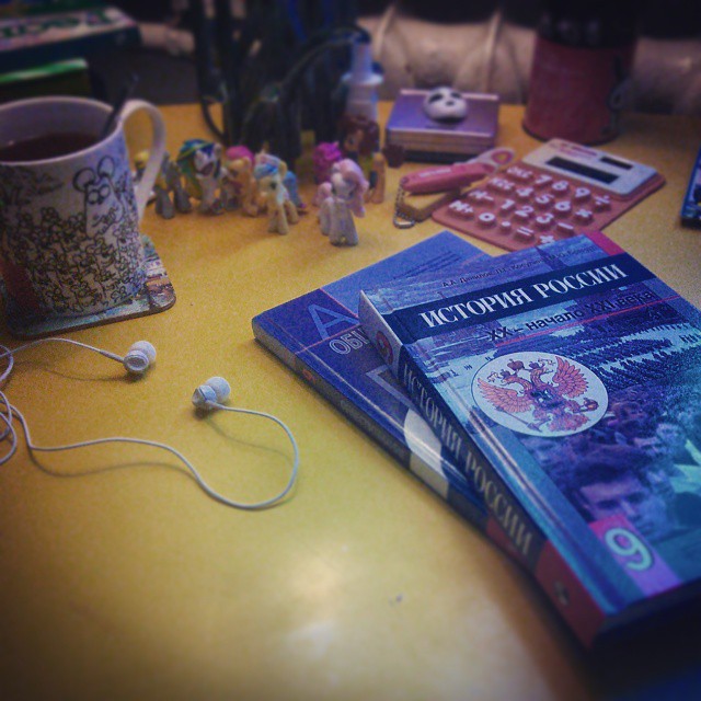 Инстаграм российских студентов живущих в общежитии instagram студентов, инстаграм российских студентов