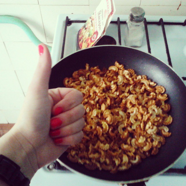 Инстаграм российских студентов живущих в общежитии instagram студентов, инстаграм российских студентов