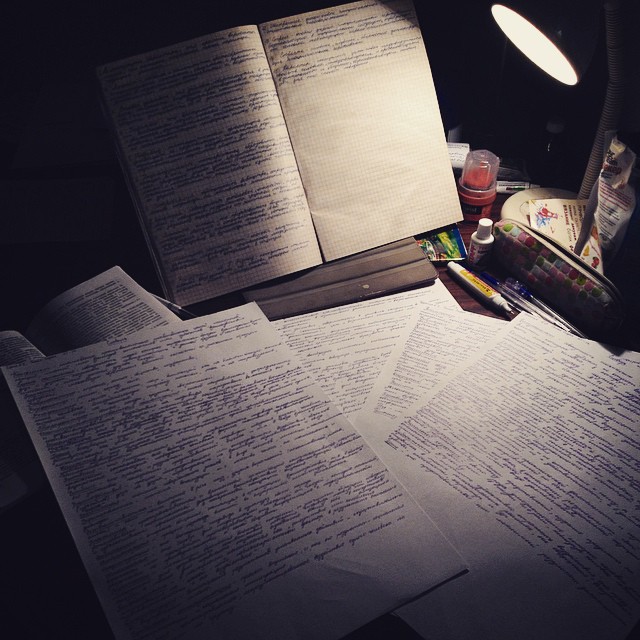 Инстаграм российских студентов живущих в общежитии instagram студентов, инстаграм российских студентов