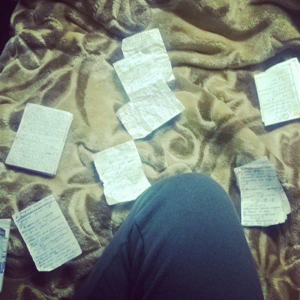 Инстаграм российских студентов живущих в общежитии instagram студентов, инстаграм российских студентов