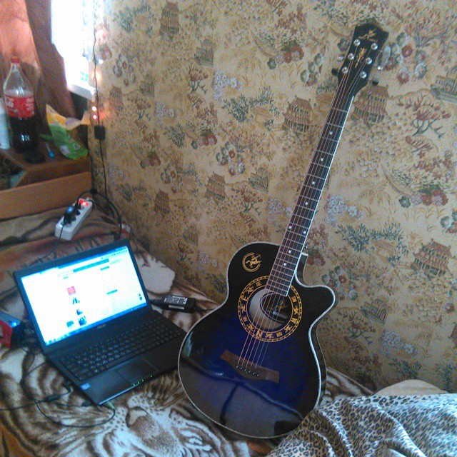 Инстаграм российских студентов живущих в общежитии instagram студентов, инстаграм российских студентов