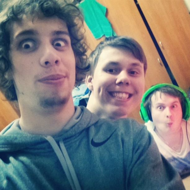 Инстаграм российских студентов живущих в общежитии instagram студентов, инстаграм российских студентов