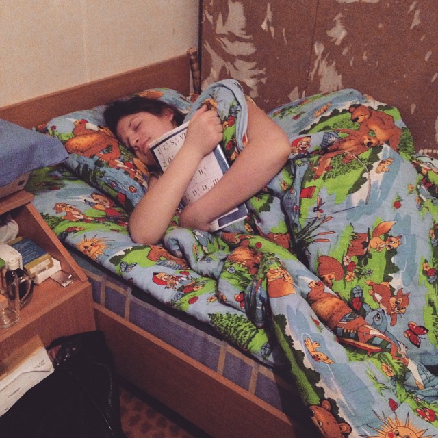 Инстаграм российских студентов живущих в общежитии instagram студентов, инстаграм российских студентов