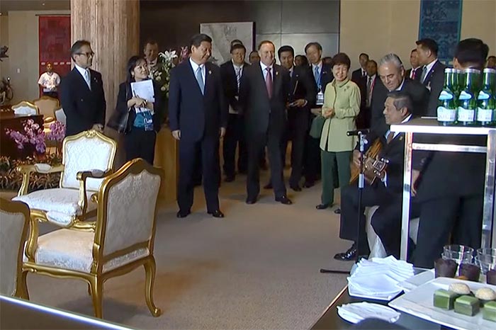 15 самых необычных подарков, которые дарили Владимиру Путину подарки Владимиру Путину, 15 подарков президенту