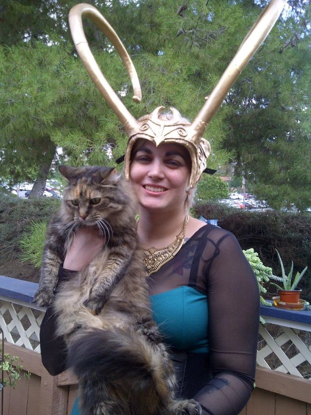 подарок от Билла Гейтса, Секретный санта, redditgifts