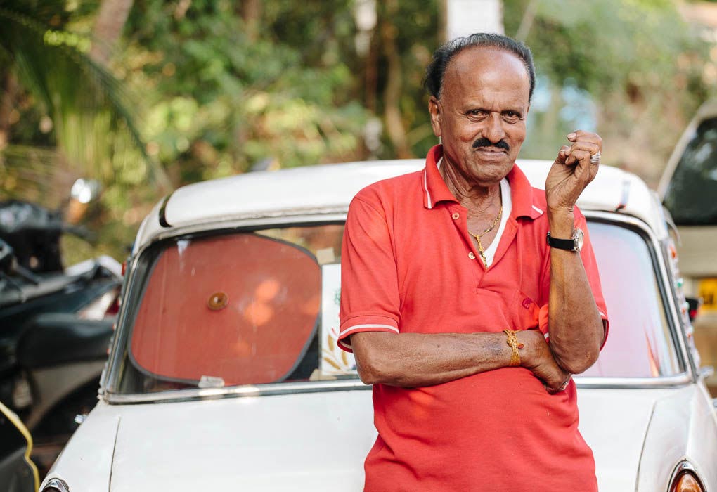 жители Индии о России, индусы индийцы о русских