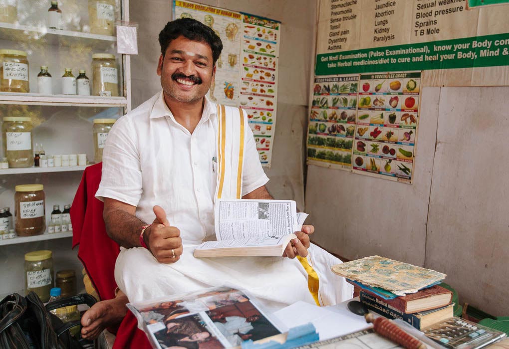 жители Индии о России, индусы индийцы о русских