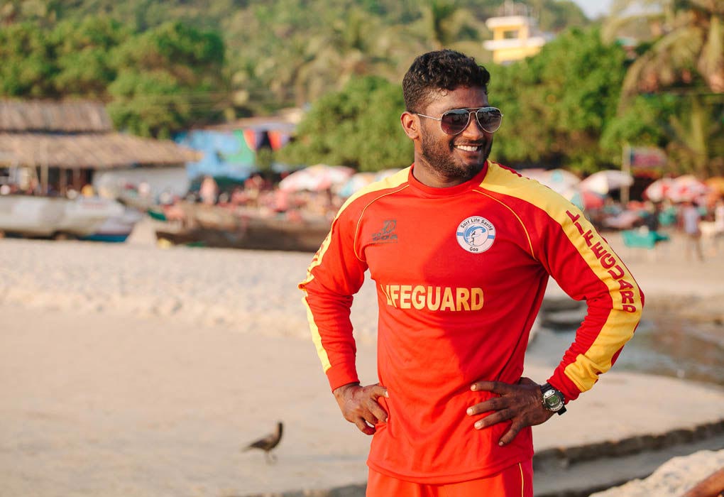 жители Индии о России, индусы индийцы о русских