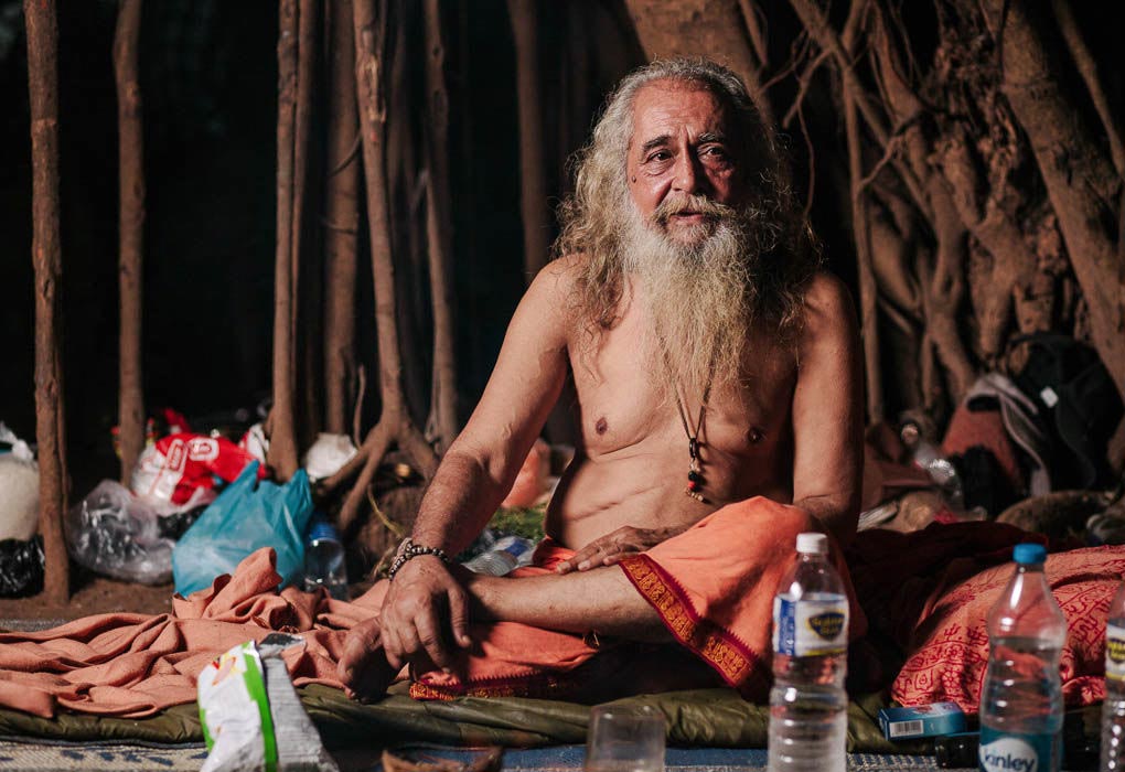 жители Индии о России, индусы индийцы о русских