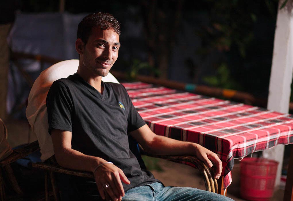 жители Индии о России, индусы индийцы о русских