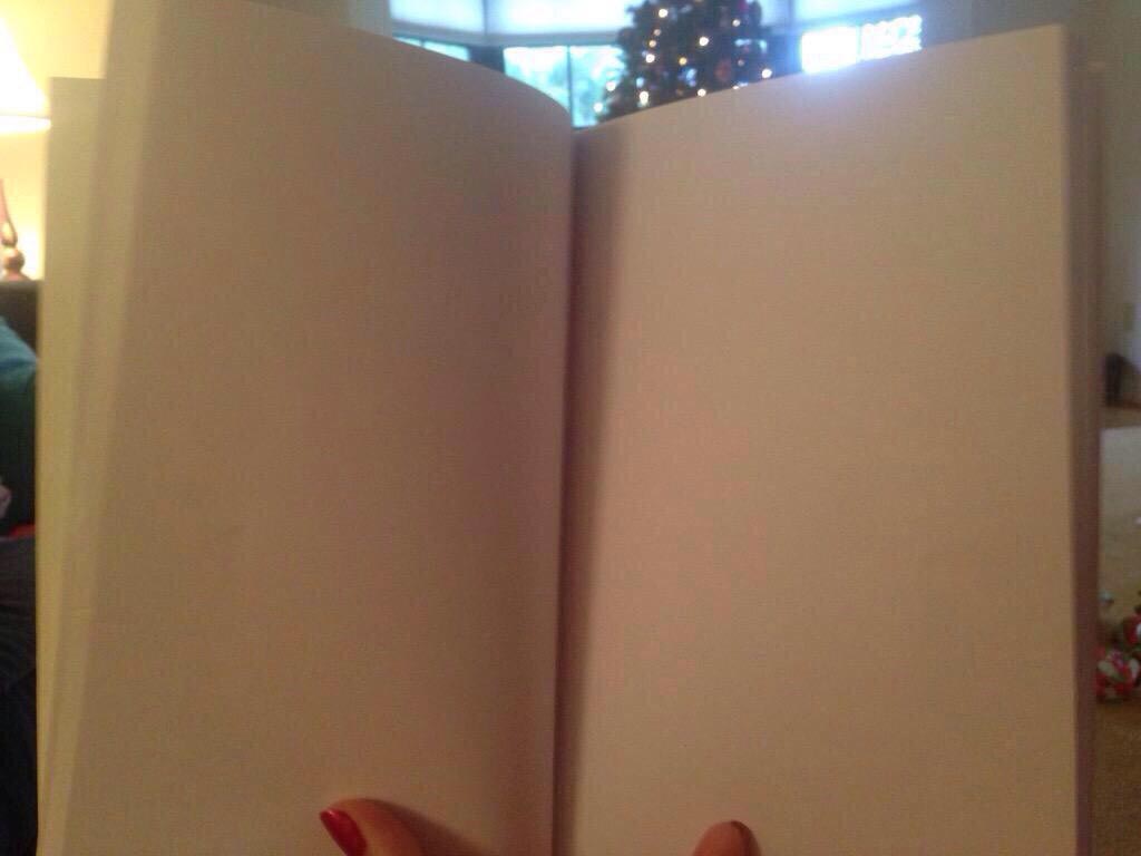 книга Секс после 40, дочка подарила на рождество Секс после 40, дочка разыграла маму на Рождество