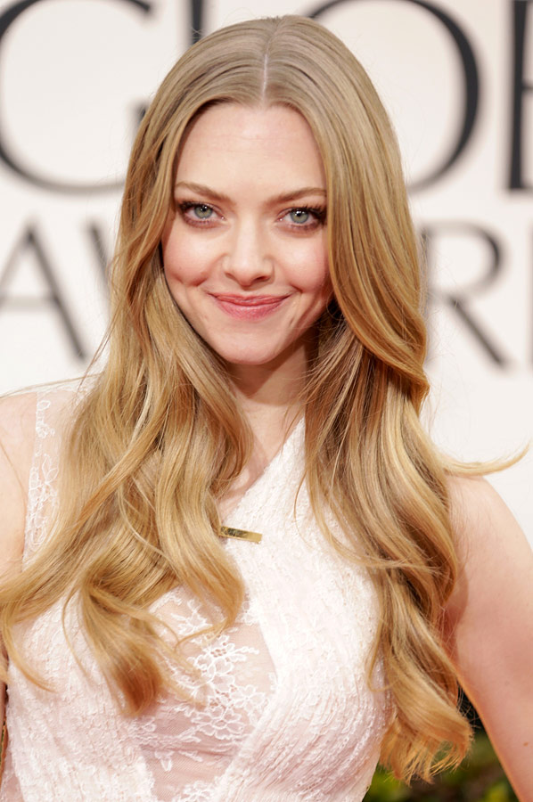 Необычные, таланты, умения, хобби, знаменитостей, голливудских звезд  Анджелина Джоли 