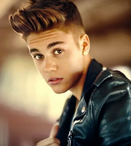 Необычные, таланты, умения, хобби, знаменитостей, голливудских звезд  Анджелина Джоли 