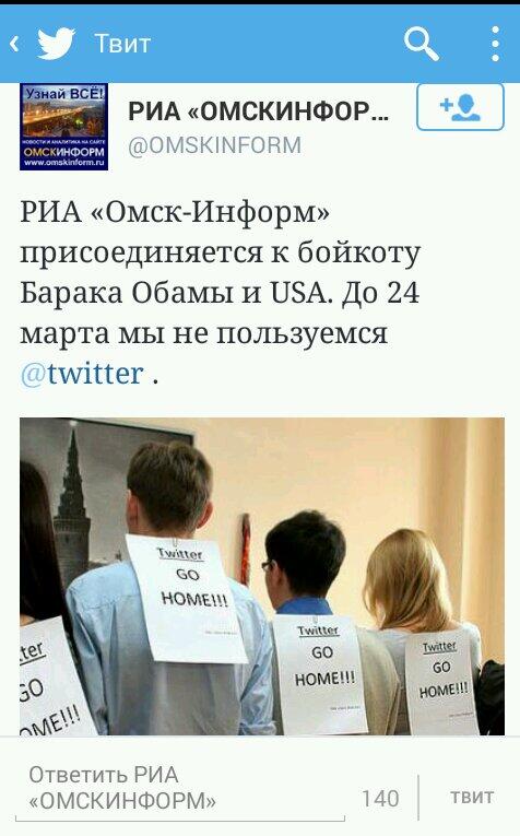 смешные надписи, объявления, маразмы