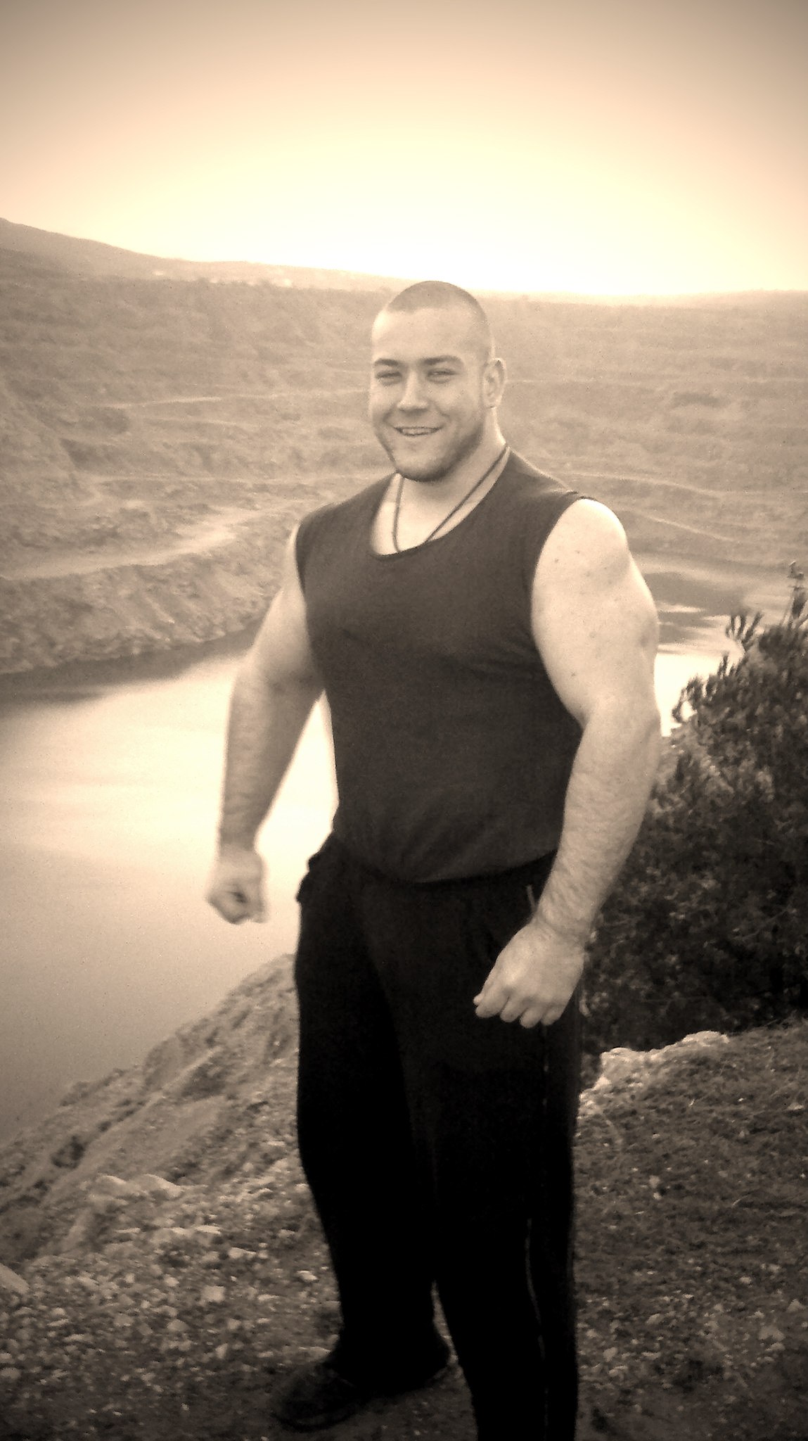 михаил фёдоров 17 лет,  пауэрлифтинг 