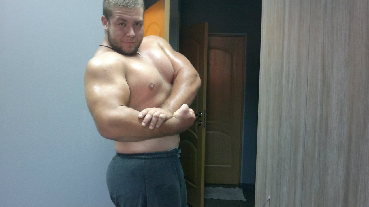 михаил фёдоров 17 лет,  пауэрлифтинг 