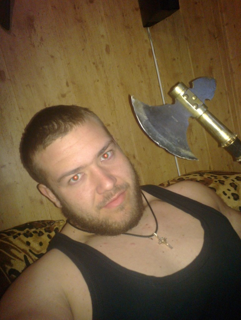 михаил фёдоров 17 лет,  пауэрлифтинг 