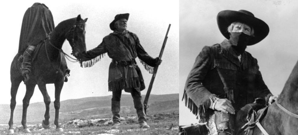 фильмы снятые в крыму, советское кино крым, культовые советские фильмы, снимавшихся в Крыму