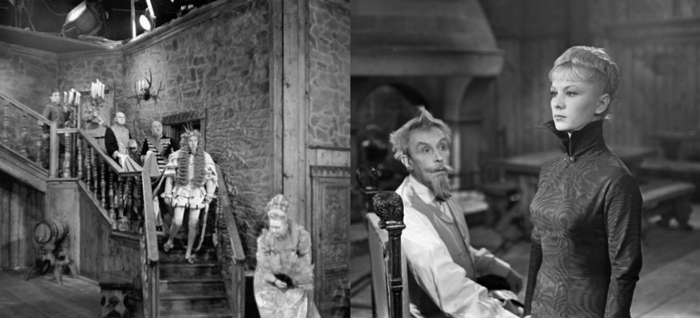 фильмы снятые в крыму, советское кино крым, культовые советские фильмы, снимавшихся в Крыму