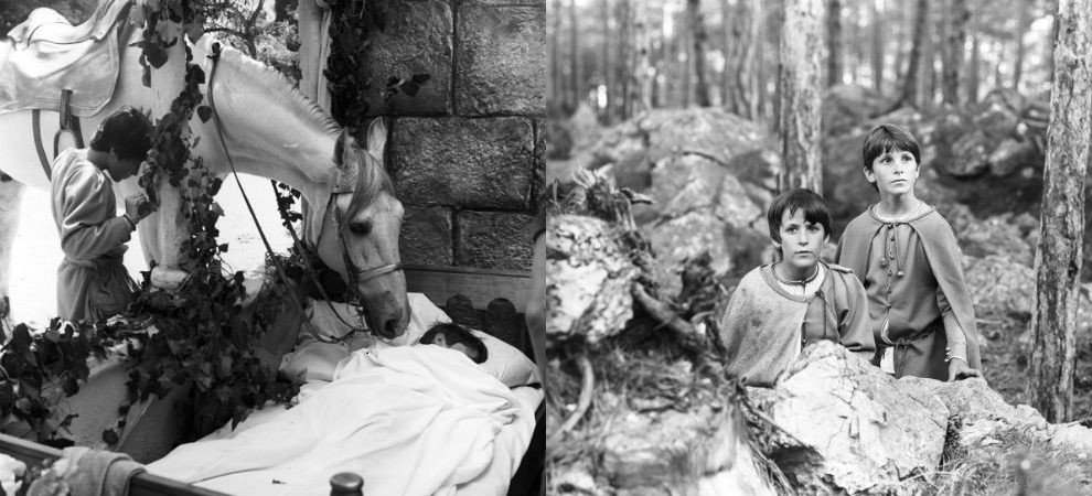 фильмы снятые в крыму, советское кино крым, культовые советские фильмы, снимавшихся в Крыму