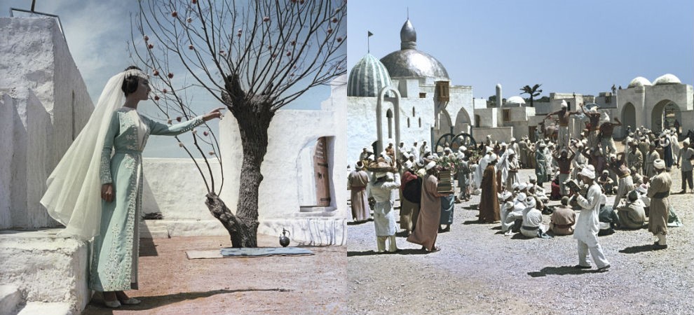 фильмы снятые в крыму, советское кино крым, культовые советские фильмы, снимавшихся в Крыму